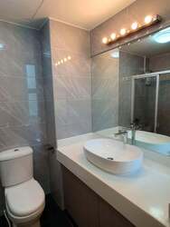 West Bay Condominium (D5), Condominium #594044771